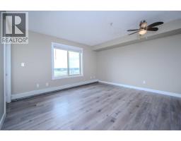 309, 355 Taralake Way Ne, Calgary, AB T3J0M1 Photo 9