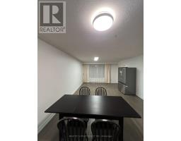 Bedroom 4 - Main - 139 Amberjack Boulevard, Toronto, ON M1H2K1 Photo 7