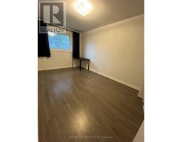 Main - 139 Amberjack Boulevard, Toronto, ON M1H2K1 Photo 11