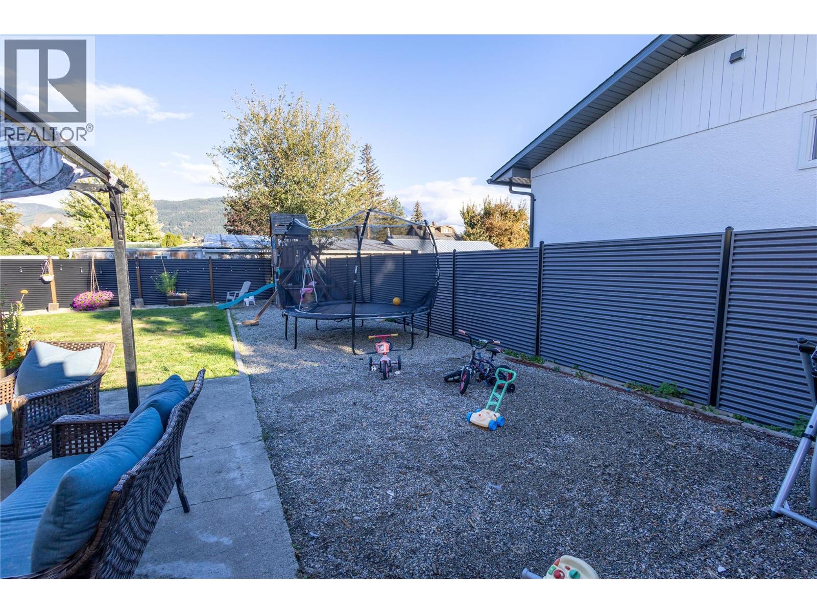 4305 24 Street, Vernon
