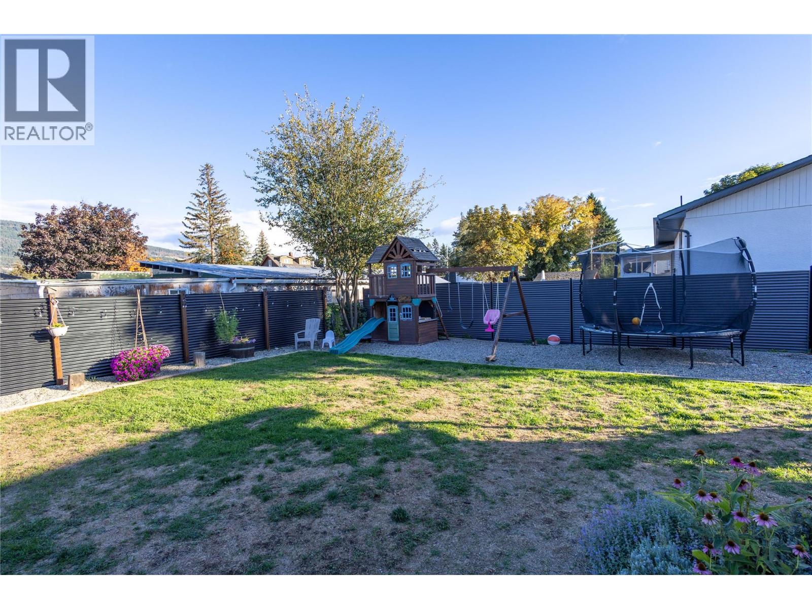4305 24 Street, Vernon