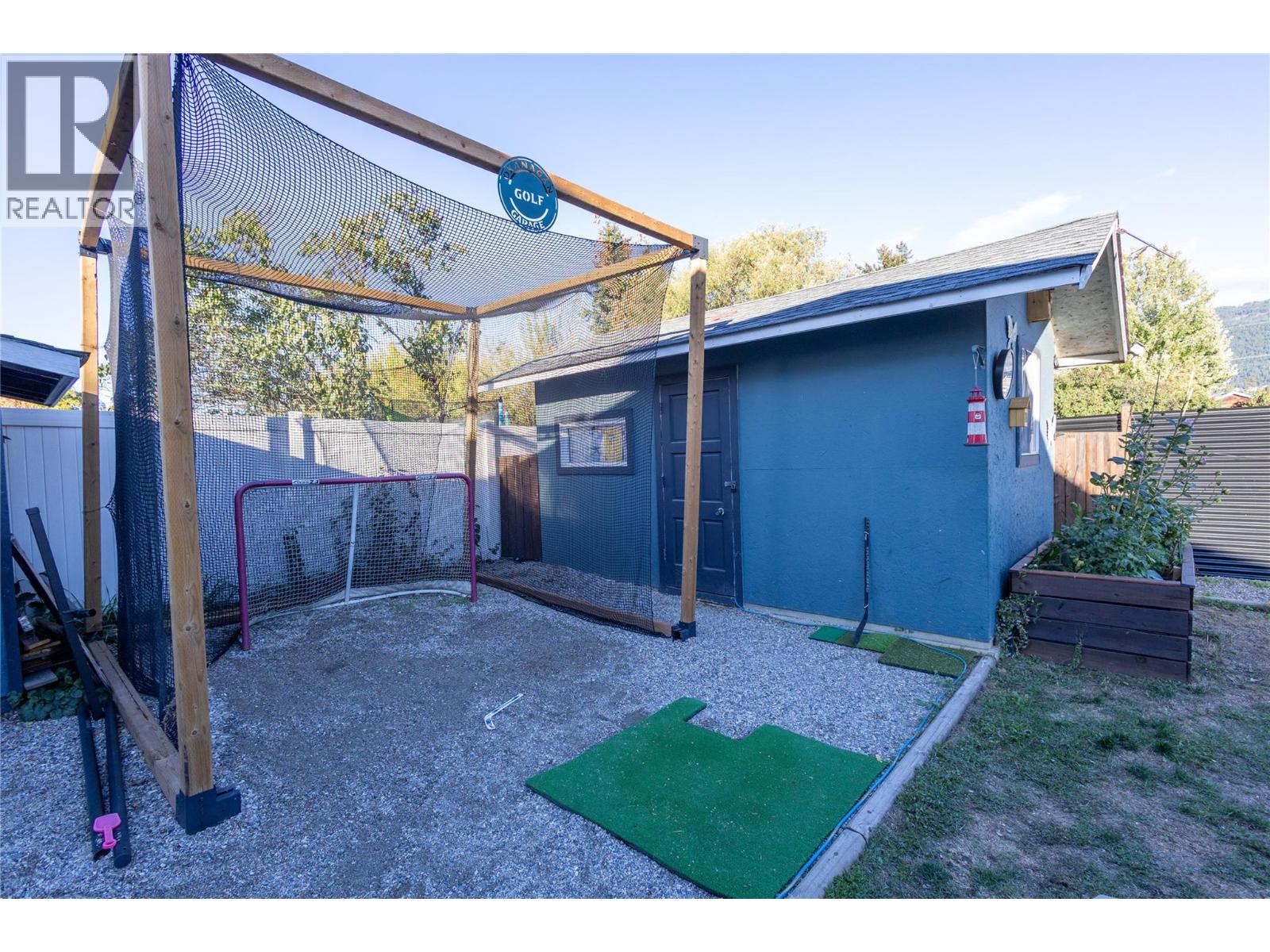 4305 24 Street - 14
