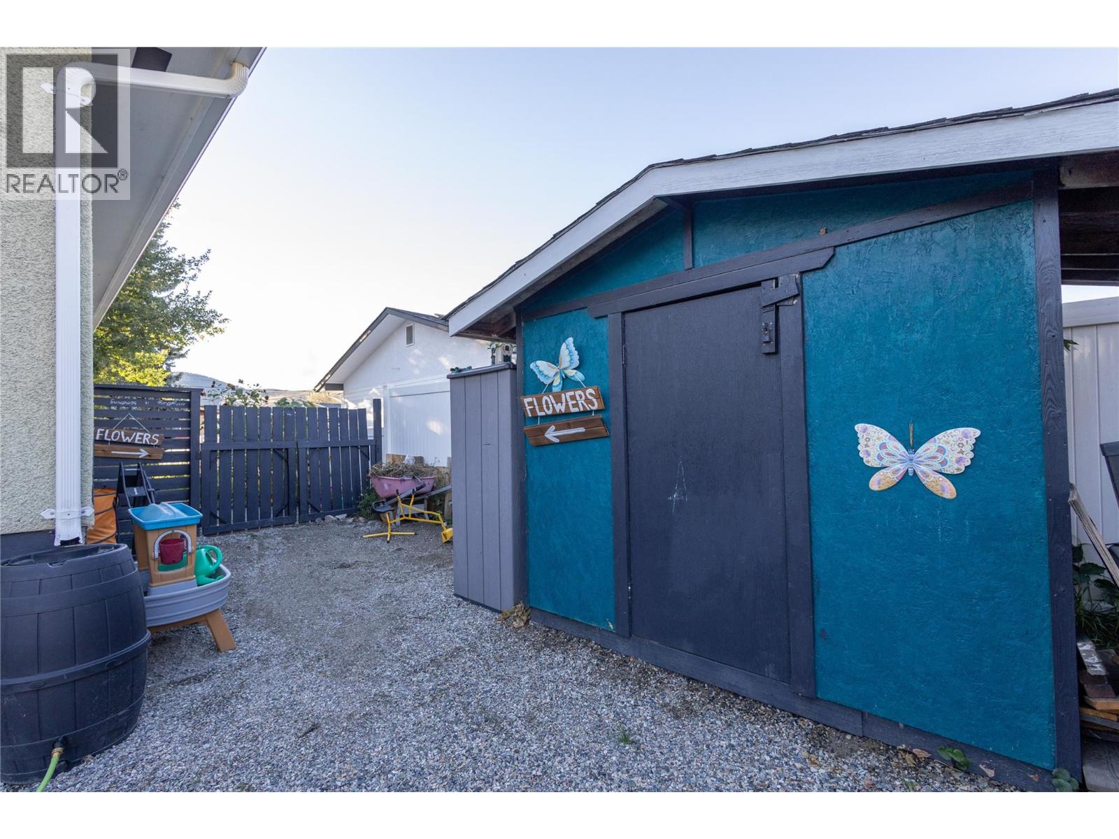 4305 24 Street, Vernon