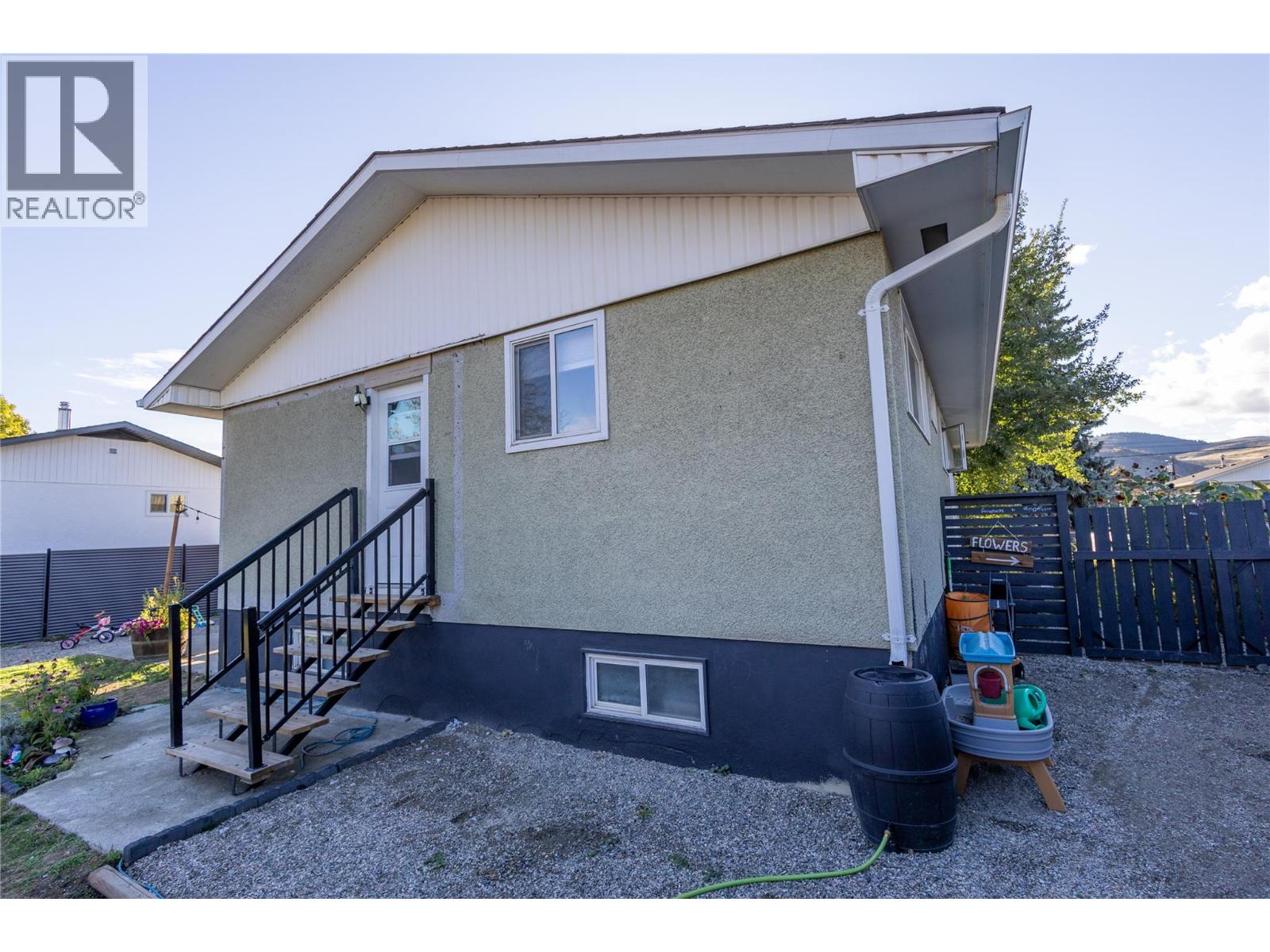 4305 24 Street, Vernon