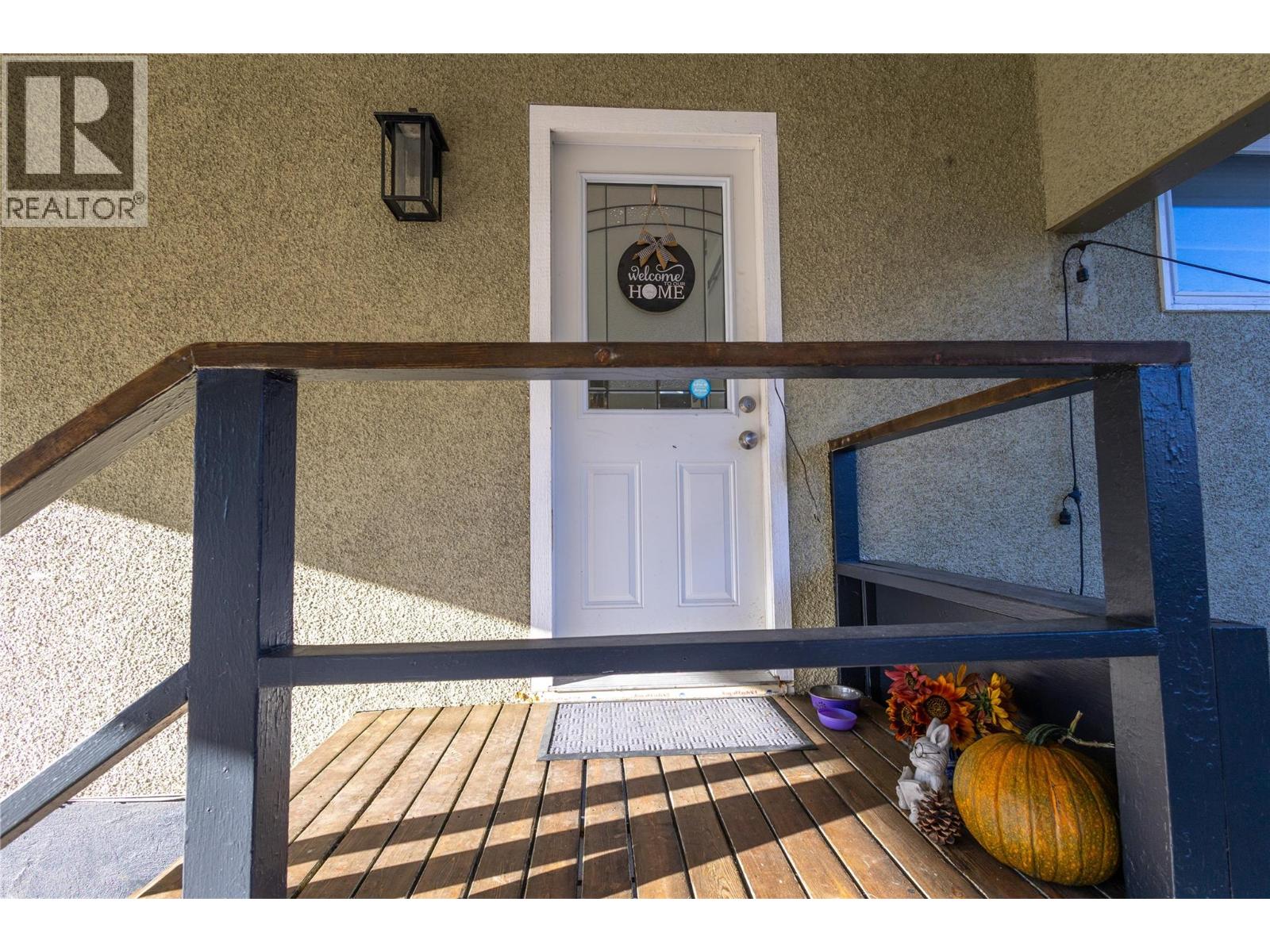 4305 24 Street, Vernon