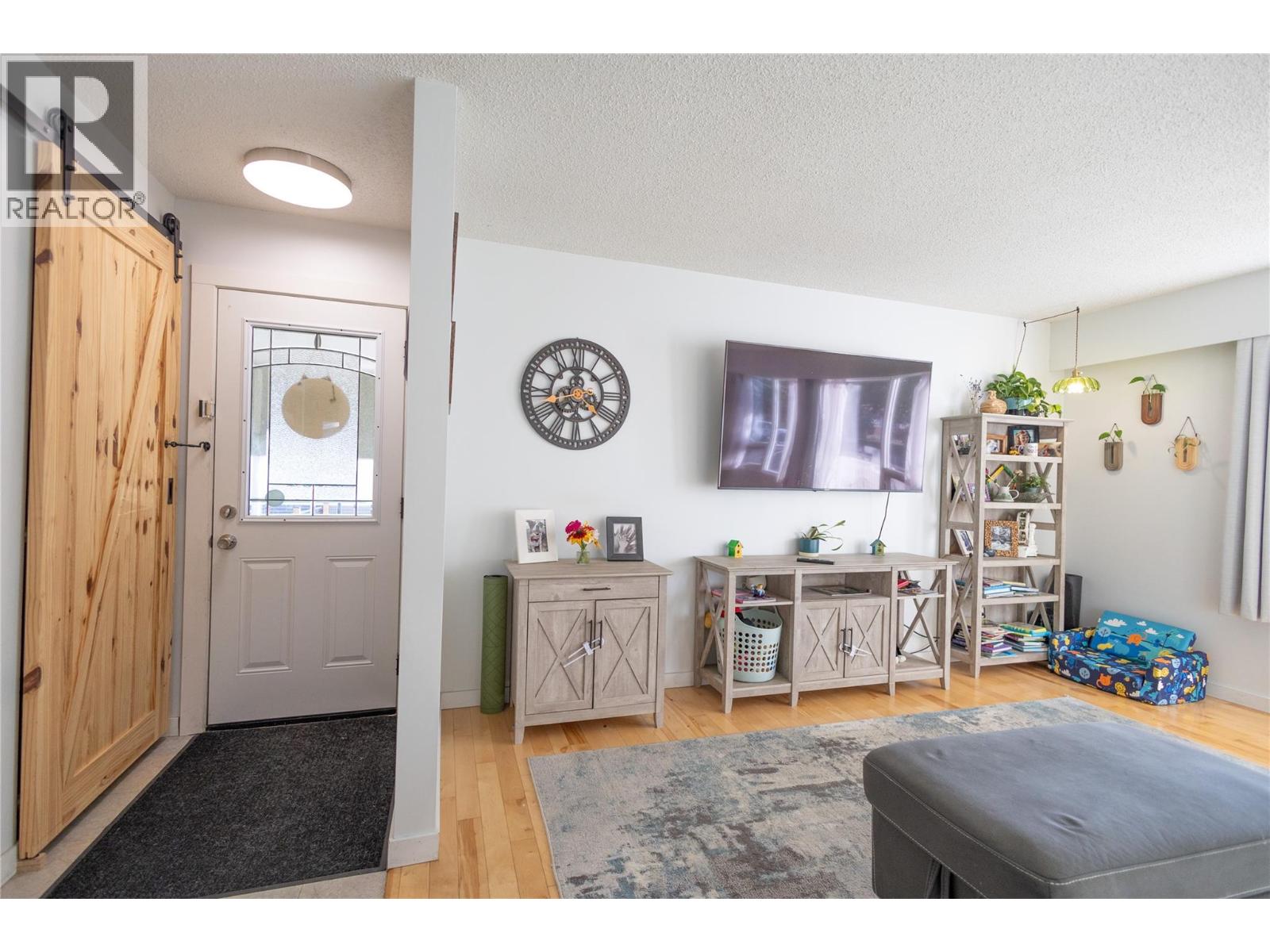 4305 24 Street, Vernon