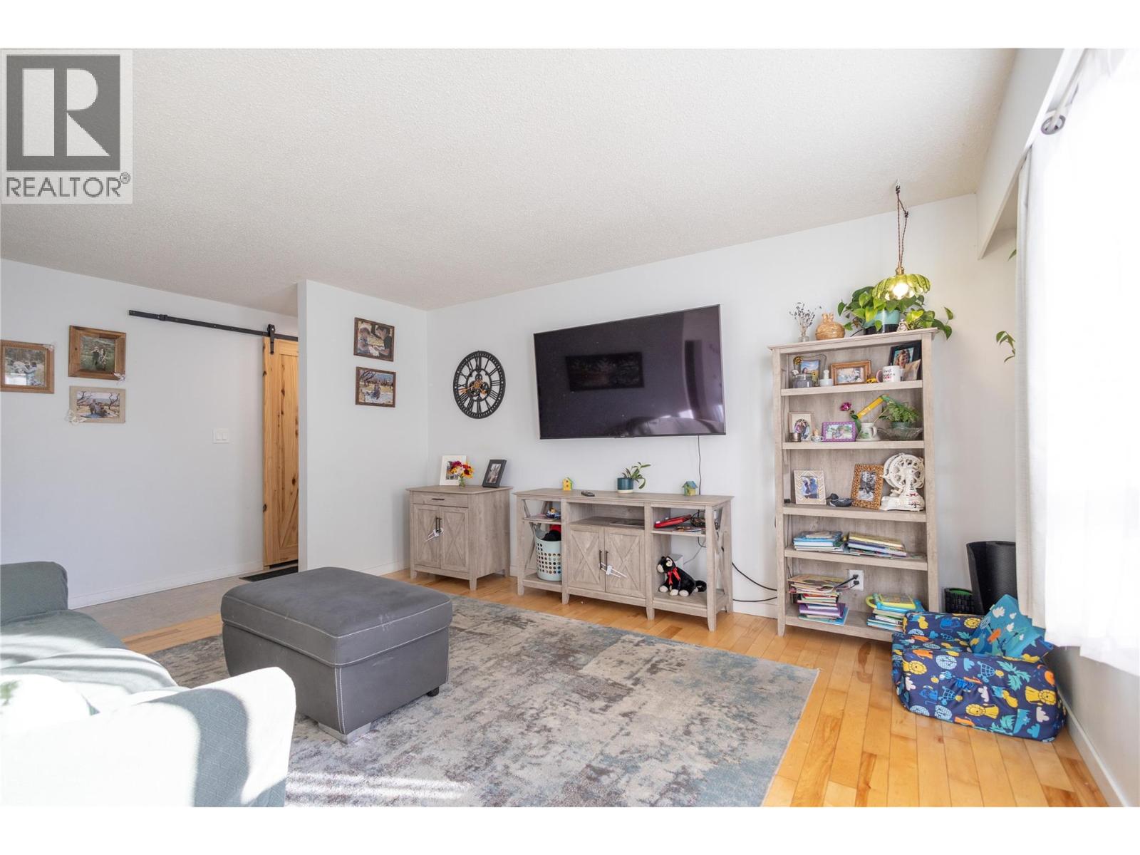 4305 24 Street, Vernon