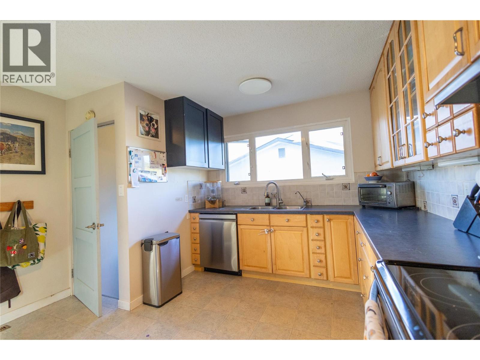 4305 24 Street, Vernon