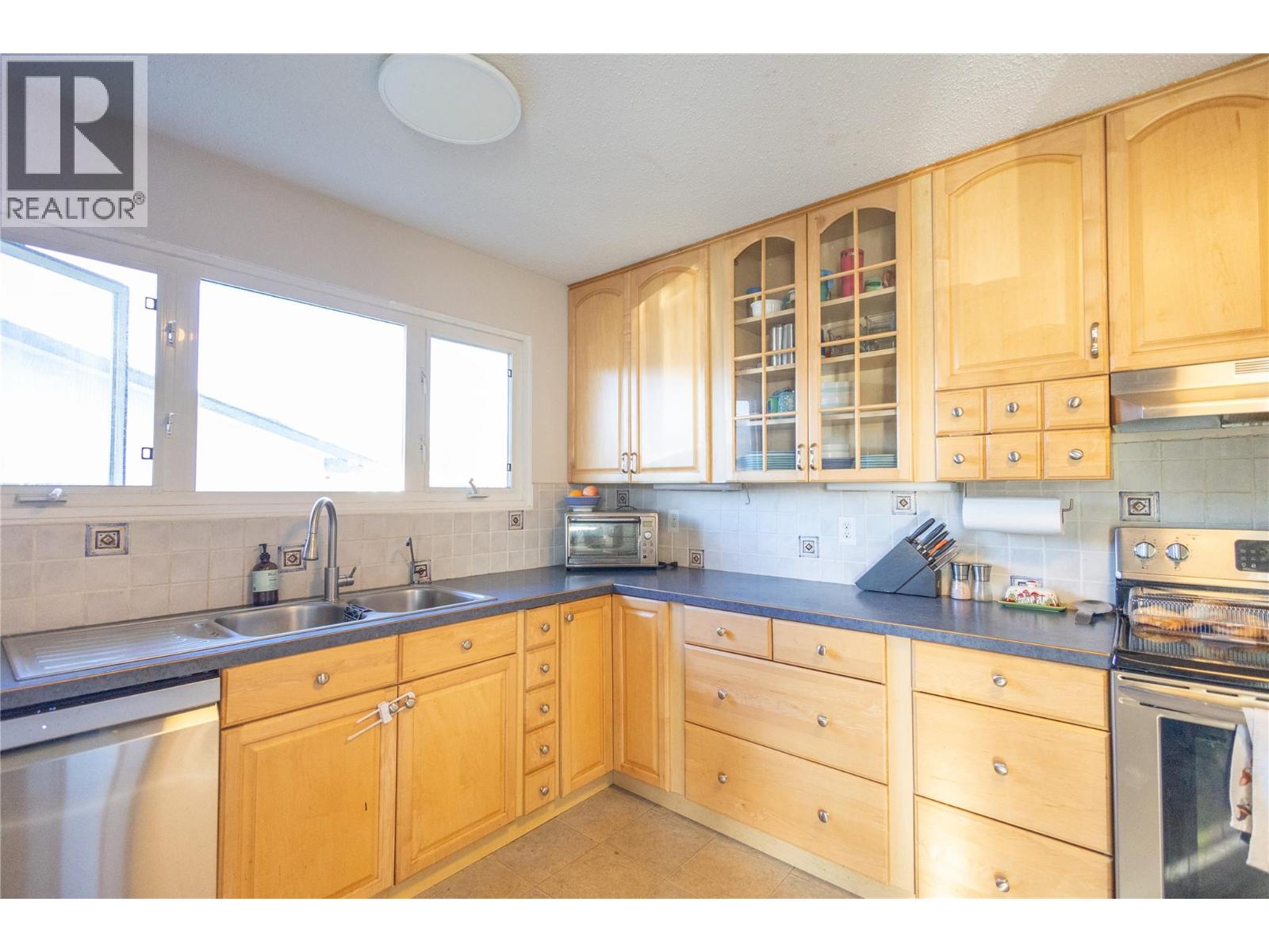 4305 24 Street, Vernon