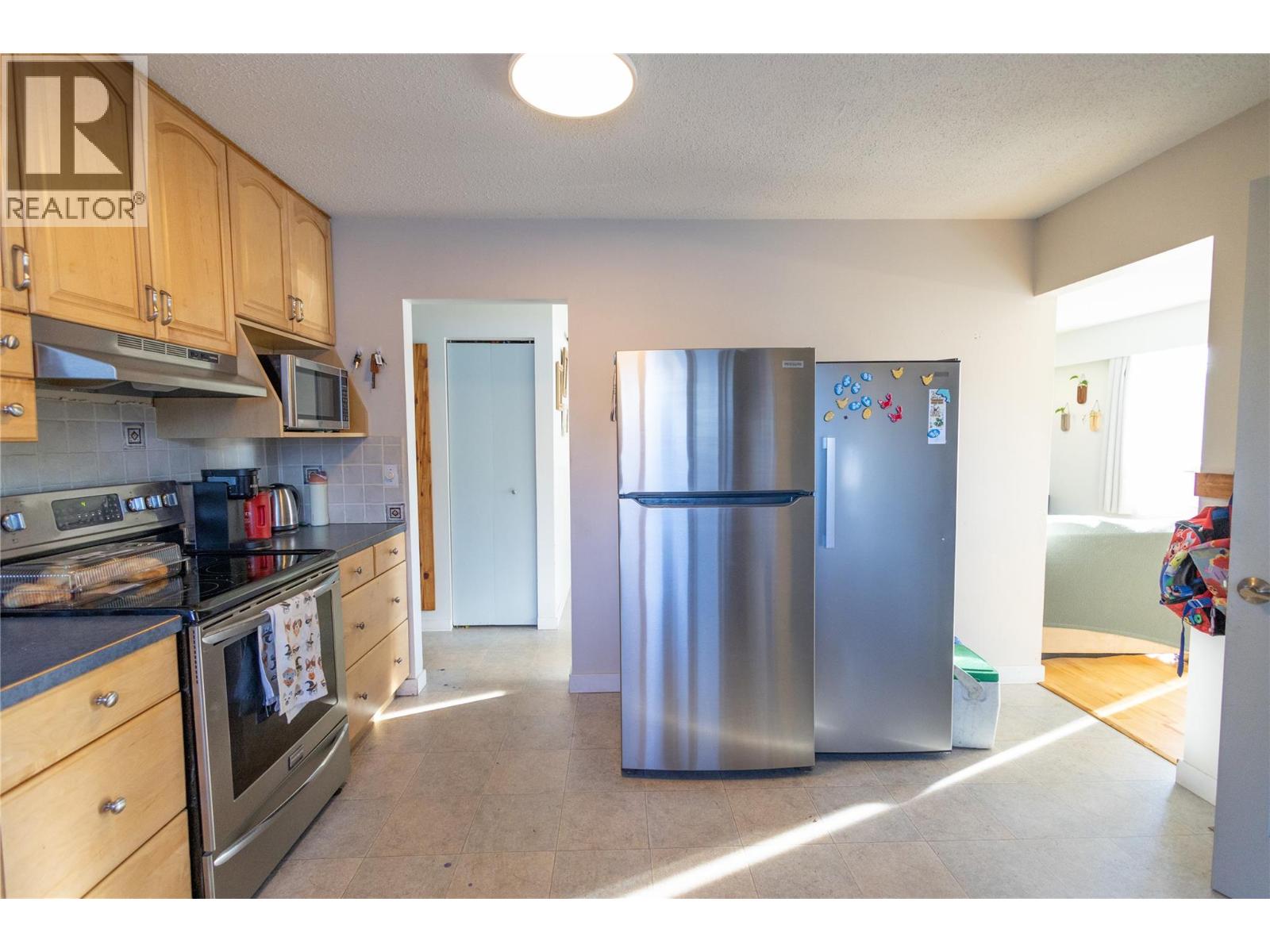 4305 24 Street, Vernon