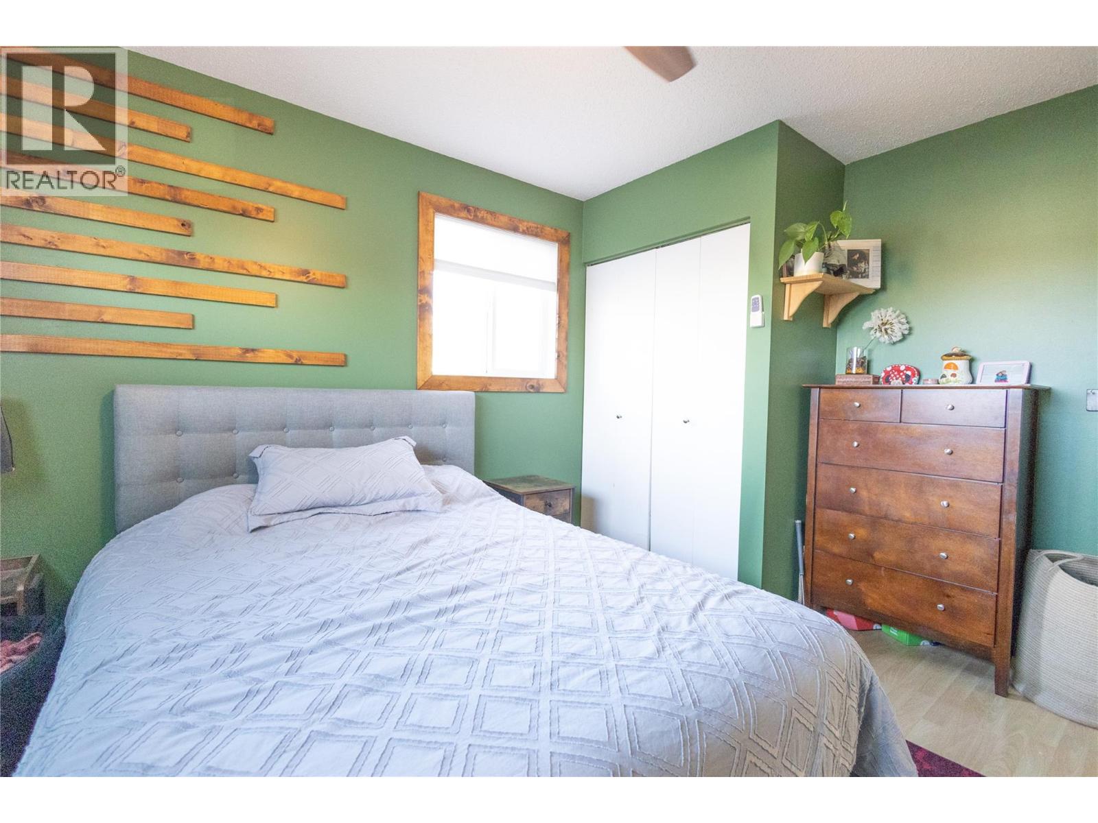4305 24 Street, Vernon