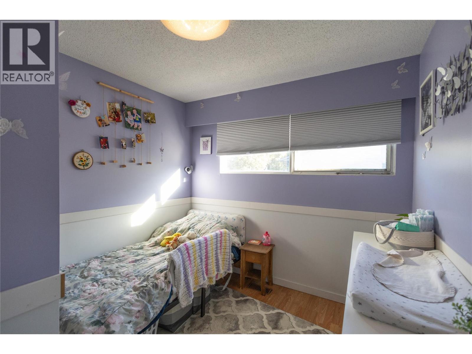4305 24 Street, Vernon