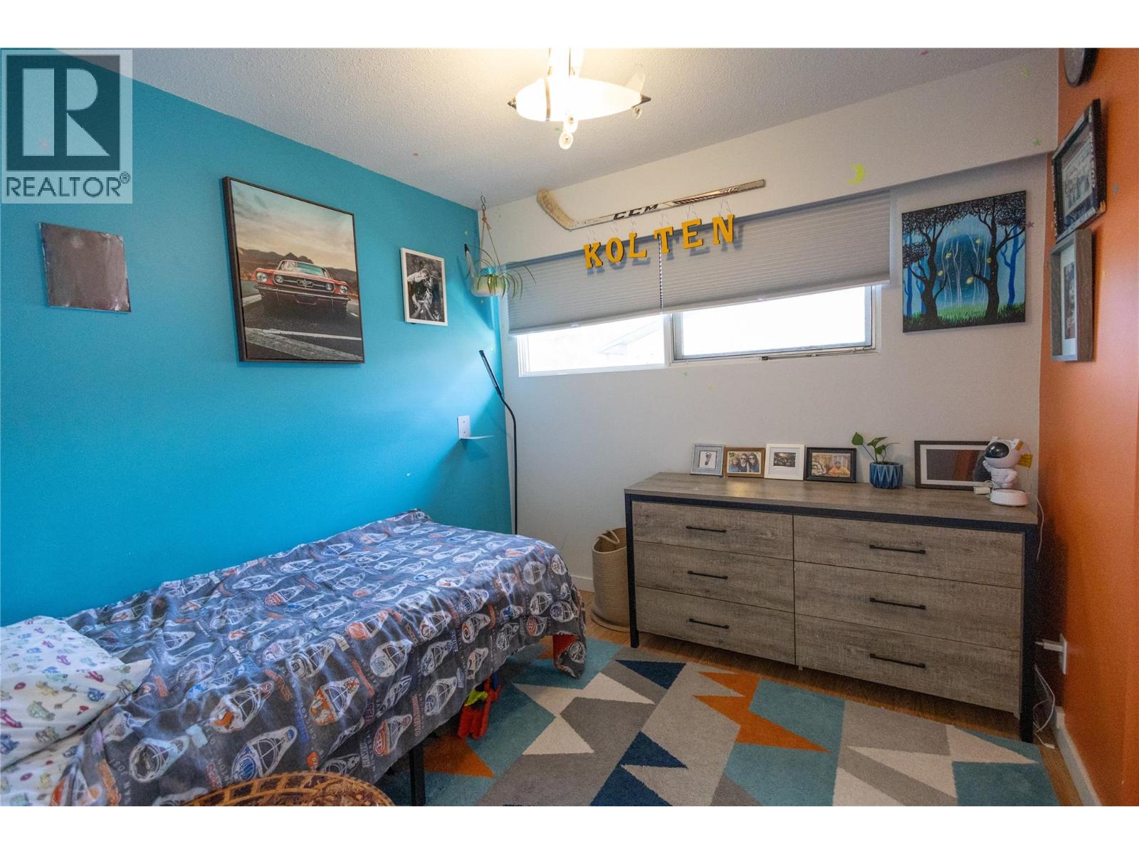 4305 24 Street, Vernon
