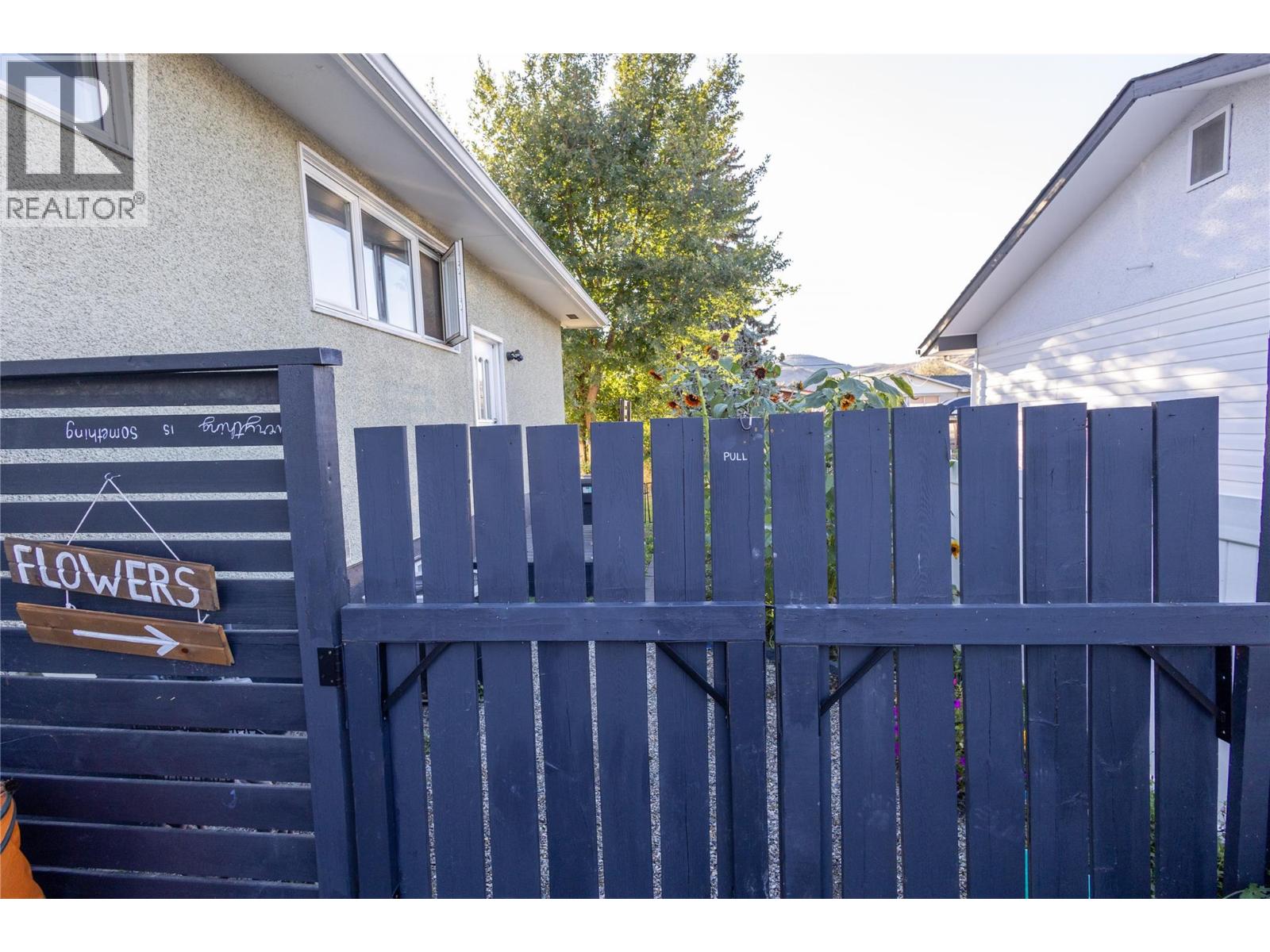 4305 24 Street, Vernon