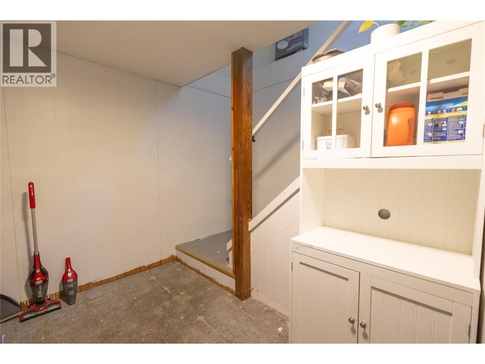 4305 24 Street, Vernon