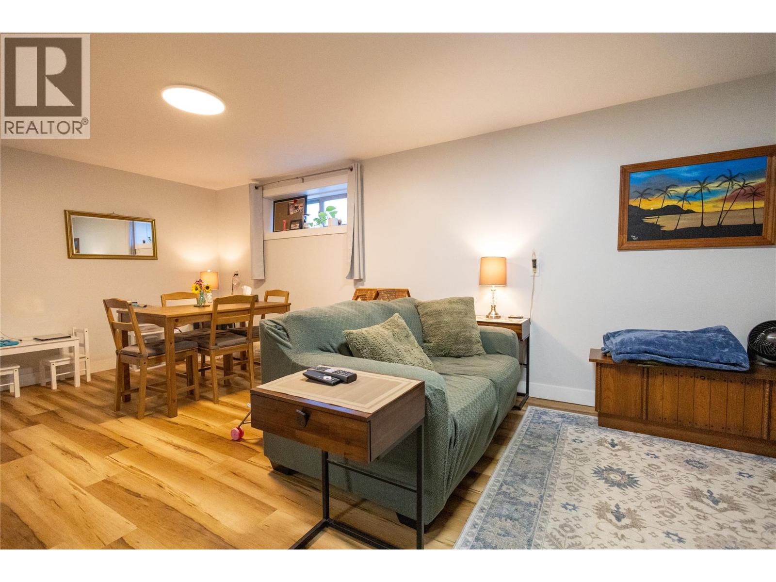 4305 24 Street, Vernon