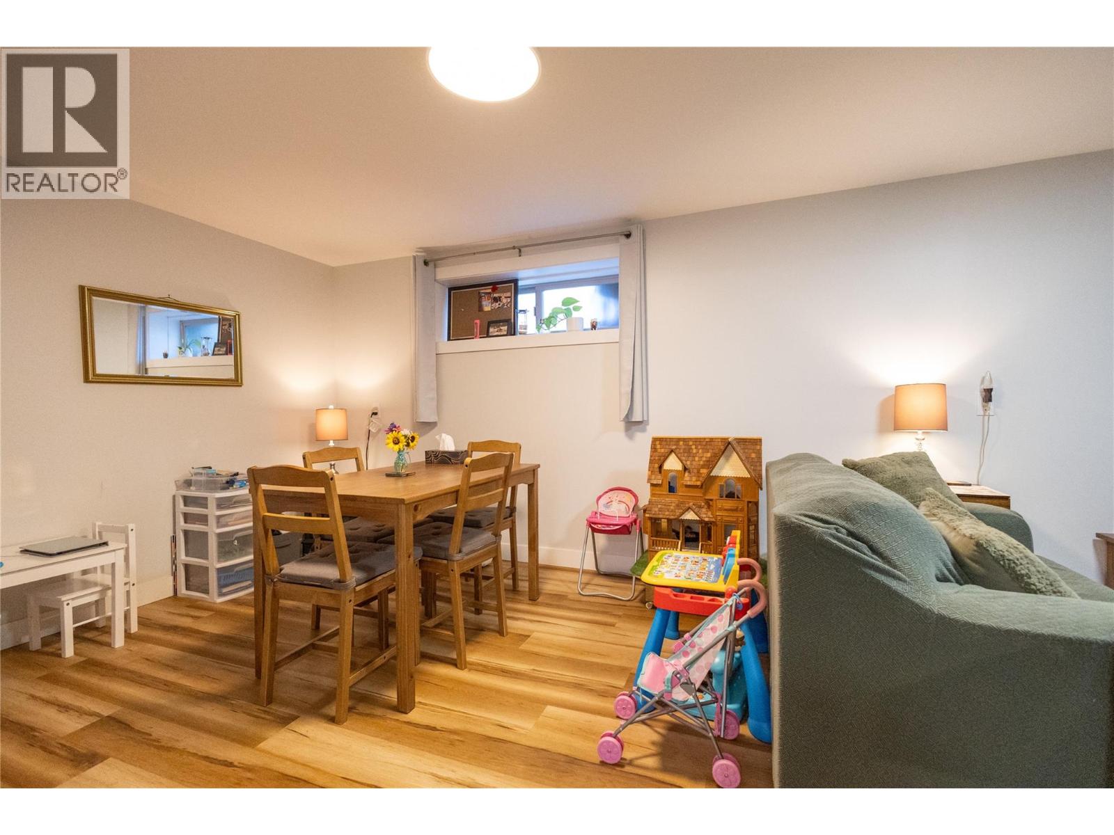 4305 24 Street, Vernon
