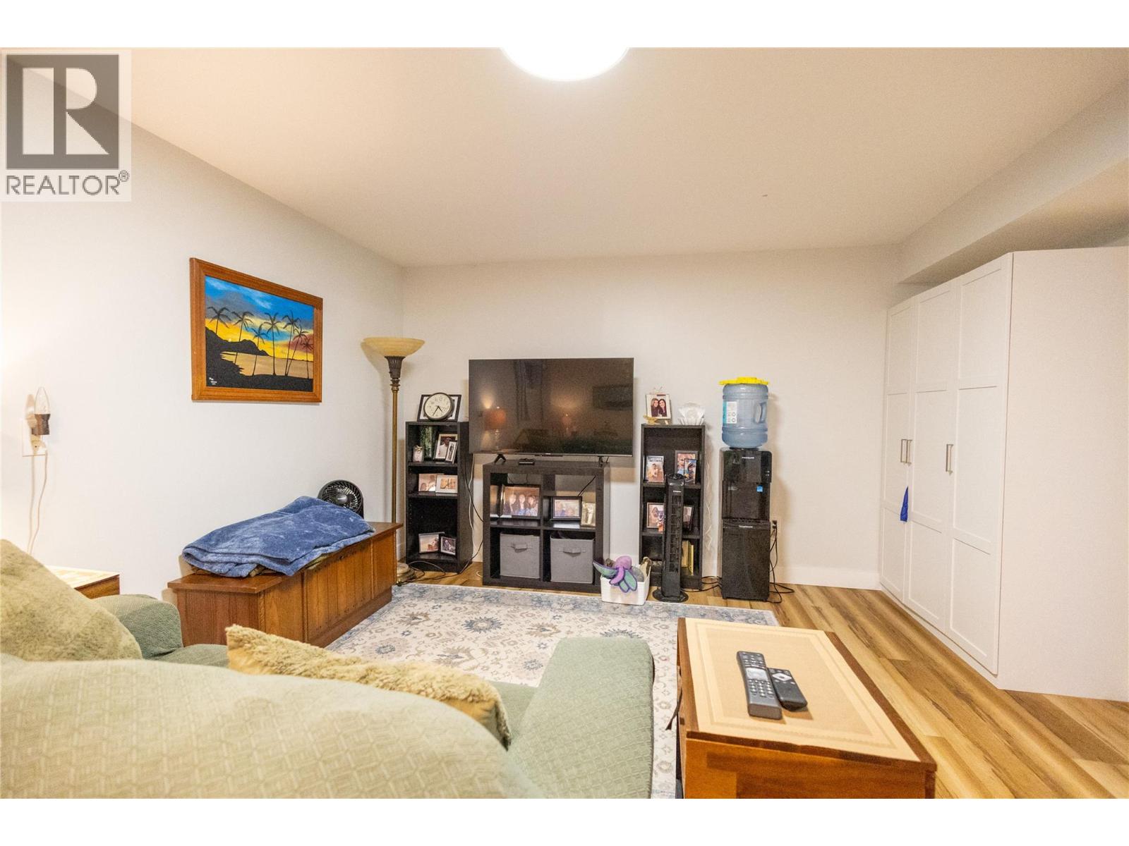 4305 24 Street, Vernon