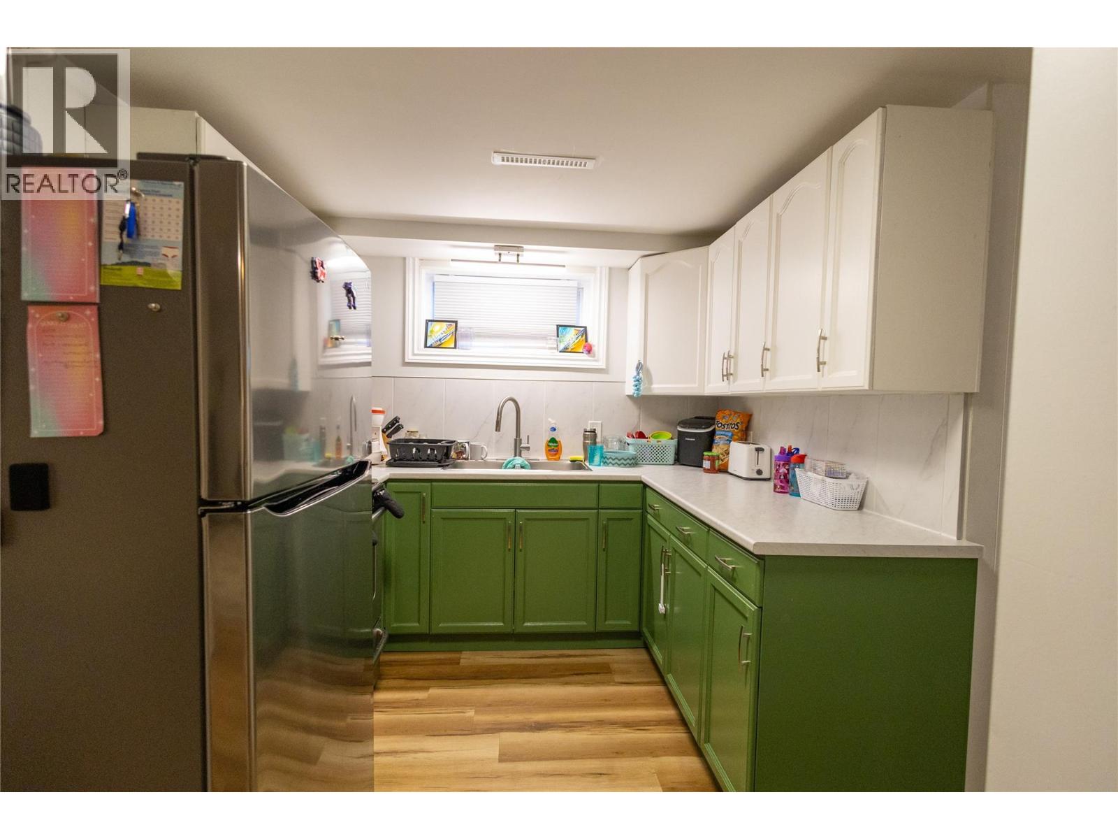 4305 24 Street - 55