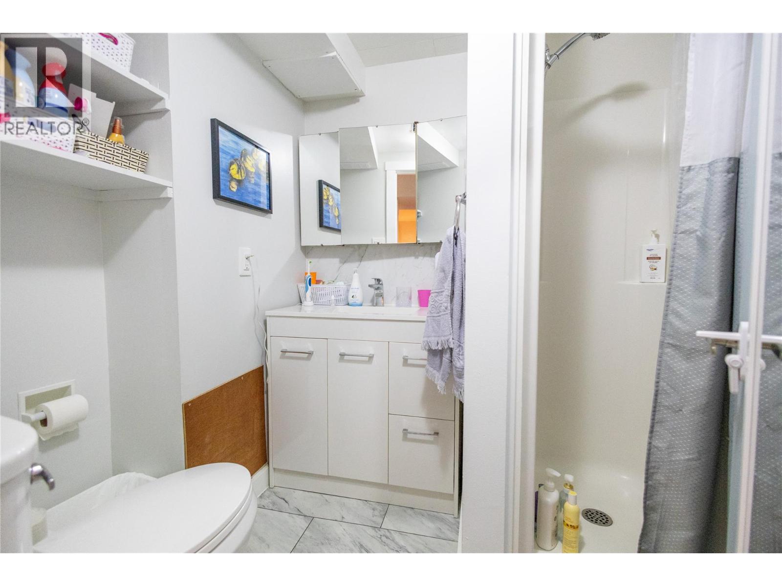 4305 24 Street - 59