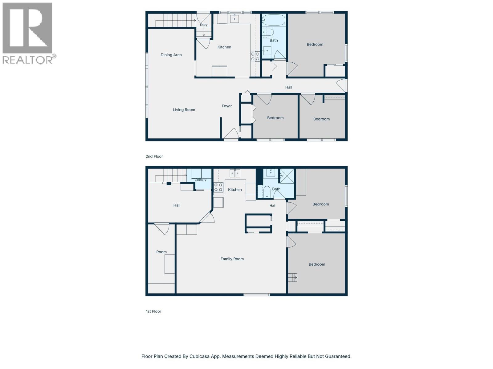 4305 24 Street, Vernon