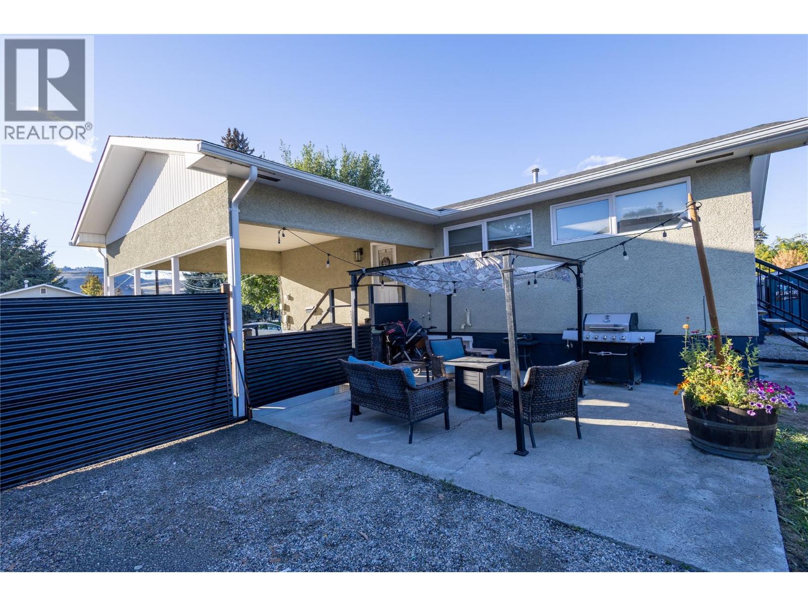 4305 24 Street, Vernon