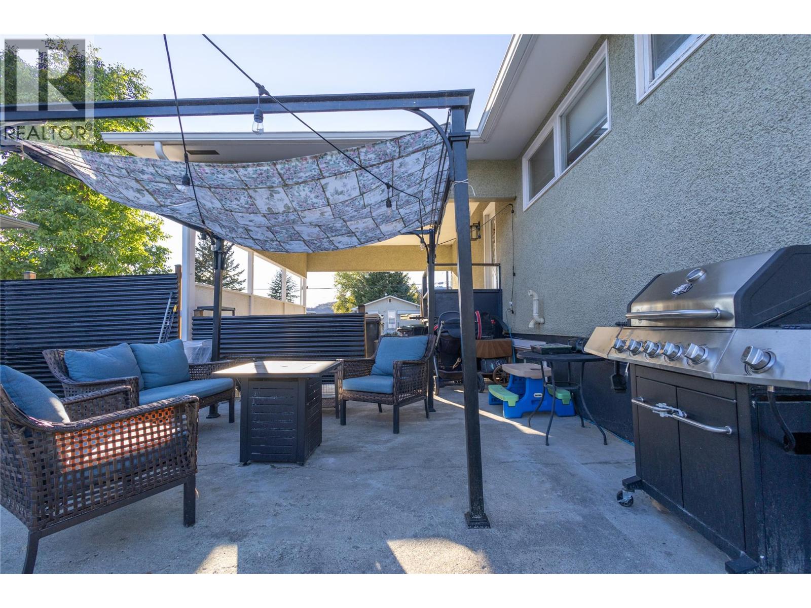 4305 24 Street, Vernon