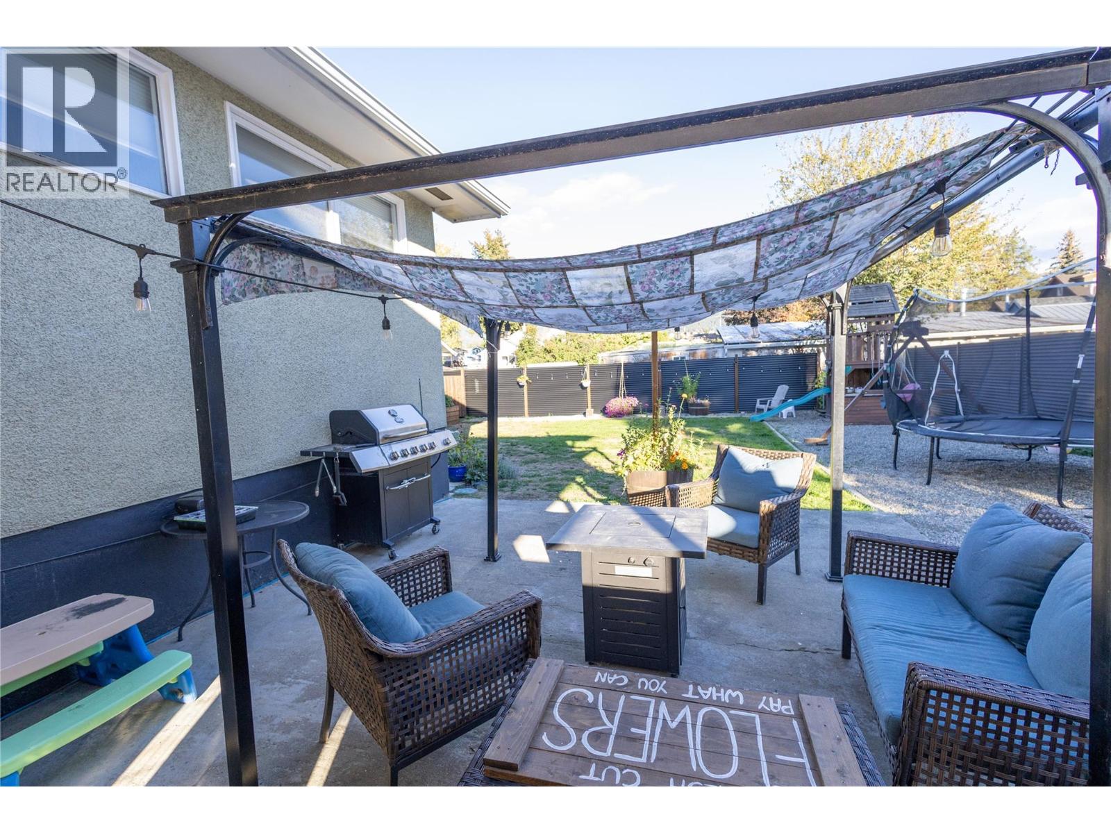 4305 24 Street, Vernon