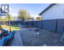 3pc Bathroom - 4305 24 Street, Vernon, BC V1T4N9 Photo 10