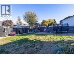 Kitchen - 4305 24 Street, Vernon, BC V1T4N9 Photo 11