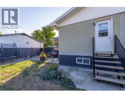 Storage - 4305 24 Street, Vernon, BC V1T4N9 Photo 13