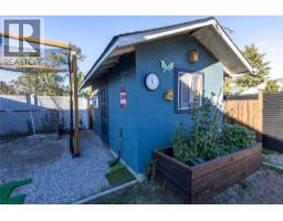 4305 24 Street, Vernon, BC V1T4N9 Photo 15
