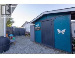 4305 24 Street, Vernon, BC V1T4N9 Photo 16