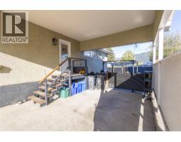 4305 24 Street, Vernon, BC V1T4N9 Photo 18