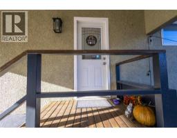 4305 24 Street, Vernon, BC V1T4N9 Photo 20