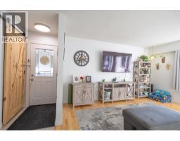 4305 24 Street, Vernon, BC V1T4N9 Photo 21