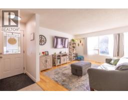4305 24 Street, Vernon, BC V1T4N9 Photo 22