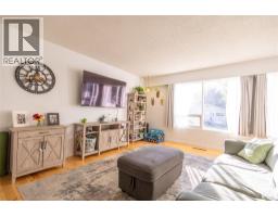 4305 24 Street, Vernon, BC V1T4N9 Photo 23