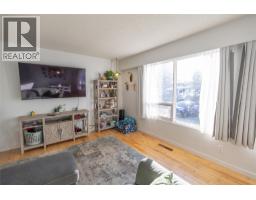 4305 24 Street, Vernon, BC V1T4N9 Photo 24