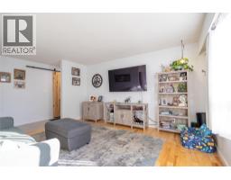 4305 24 Street, Vernon, BC V1T4N9 Photo 25