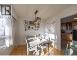 4305 24 Street, Vernon, BC V1T4N9 Photo 27