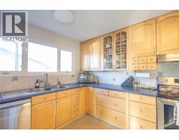 4305 24 Street, Vernon, BC V1T4N9 Photo 29