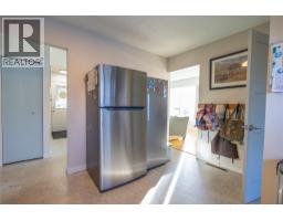 4305 24 Street, Vernon, BC V1T4N9 Photo 31