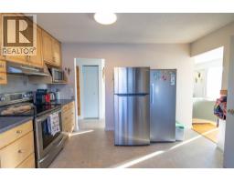 4305 24 Street, Vernon, BC V1T4N9 Photo 32