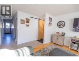 4305 24 Street, Vernon, BC V1T4N9 Photo 33