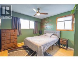 4305 24 Street, Vernon, BC V1T4N9 Photo 34