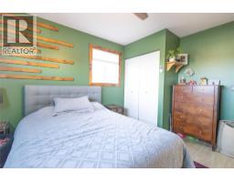 4305 24 Street, Vernon, BC V1T4N9 Photo 35