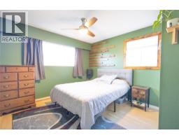 4305 24 Street, Vernon, BC V1T4N9 Photo 36
