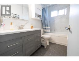 4305 24 Street, Vernon, BC V1T4N9 Photo 37