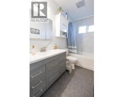 4305 24 Street, Vernon, BC V1T4N9 Photo 39